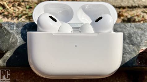 airpods pro 2 for sale.